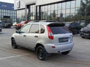 Lada (ВАЗ) Kalina I Чебоксары  - изображение 30