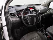 Opel Mokka I Тюмень  - изображение 30