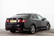 Honda Accord VIII Сургут  - изображение 21