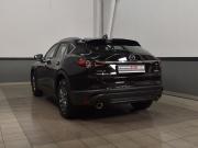 Mazda CX-4 I Рестайлинг Кемерово  - изображение 33
