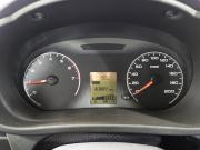 Lada (ВАЗ) Granta I Уфа  - изображение 38