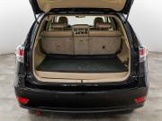 Lexus RX III Рестайлинг Красноярск  - изображение 40