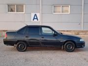 Daewoo Nexia I Рестайлинг Набережные Челны  - изображение 39