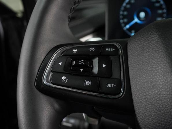 Chery Tiggo 8 Pro Max I с пробегом 2022 года, цена 2 199 000 рублей, 92930 км, внедорожник, Автокод Объявления