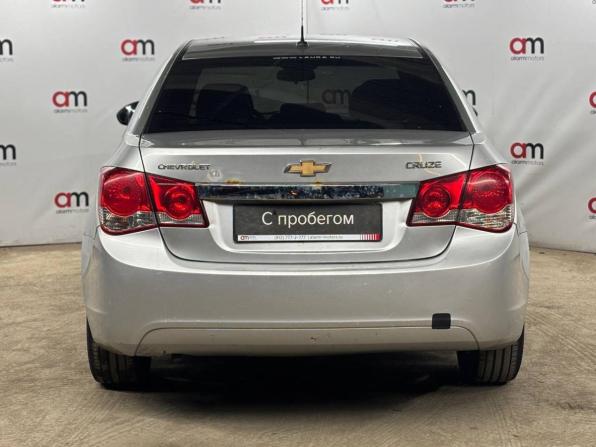 Chevrolet Cruze I с пробегом 2010 года, цена 349 000 рублей, 228000 км, седан, Автокод Объявления