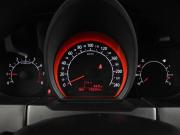 Kia Ceed I Рестайлинг Ростов-на-Дону  - изображение 33