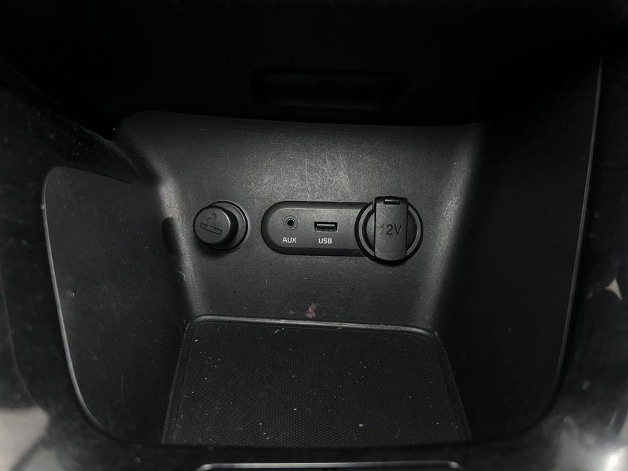 Kia Ceed II Калининград  - изображение 21
