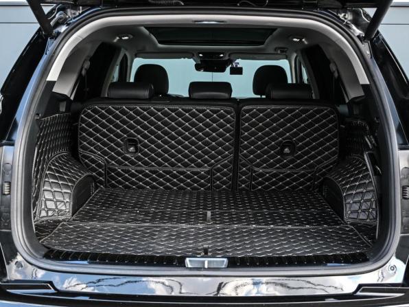 Kia Sorento IV с пробегом 2020 года, цена 4 289 000 рублей, 52022 км, внедорожник, Автокод Объявления