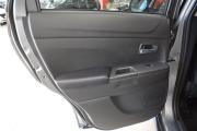 Mitsubishi ASX I Киров  - изображение 61