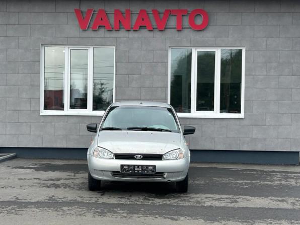 Lada (ВАЗ) Kalina I с пробегом 2007 года, цена 180 000 рублей, 178000 км, хэтчбек, Автокод Объявления