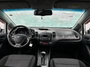 Kia Cerato III Альметьевск  - изображение 40