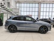 Porsche Cayenne III Казань  - изображение 27