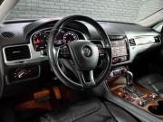 Volkswagen Touareg II Екатеринбург  - изображение 33