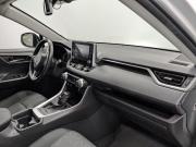 Toyota RAV4 V (XA50) Санкт-Петербург  - изображение 43