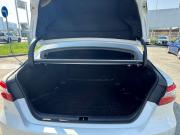 Toyota Camry VIII (XV70) Екатеринбург  - изображение 34