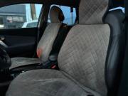 Nissan Primera III (P12) Ижевск  - изображение 37