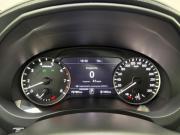 Infiniti QX50 II Москва  - изображение 42