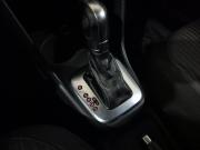 Volkswagen Polo V Азнакаево  - изображение 33