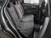 Kia Seltos I Воронеж  - изображение 29