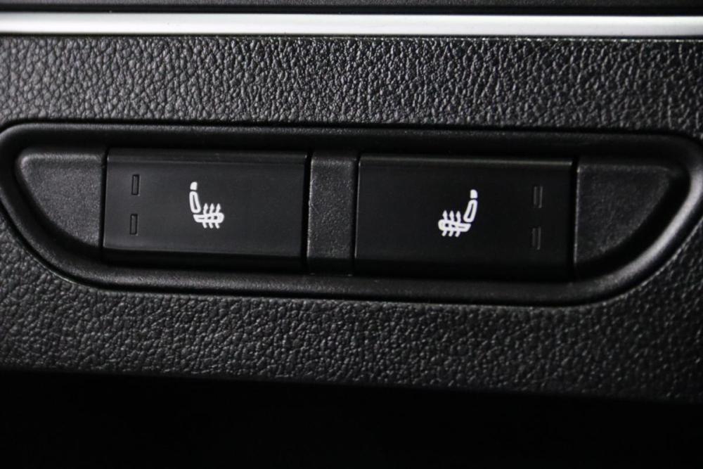 Haval F7x I Сургут  - изображение 28