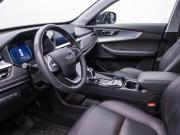 Chery Tiggo 7 Pro I Москва  - изображение 27