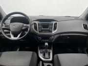 Hyundai Creta I Москва  - изображение 24
