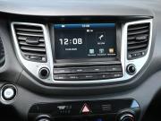 Hyundai Tucson III Новороссийск  - изображение 45