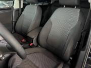 Volkswagen Jetta VI Оренбург  - изображение 38
