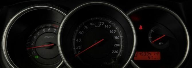 Nissan Tiida I Рестайлинг с пробегом 2010 года, цена 550 000 рублей, 245334 км, седан, Автокод Объявления