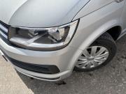 Volkswagen Caravelle T6 Тверь  - изображение 16