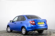 Lada (ВАЗ) Granta I Рестайлинг Пермь  - изображение 26