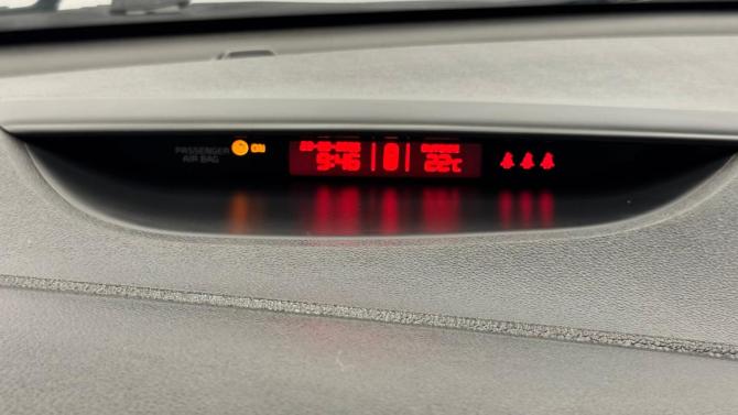 Kia Ceed II с пробегом 2013 года, цена 850 000 рублей, 181020 км, универсал, Автокод Объявления