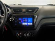 Kia Rio III Москва  - изображение 22