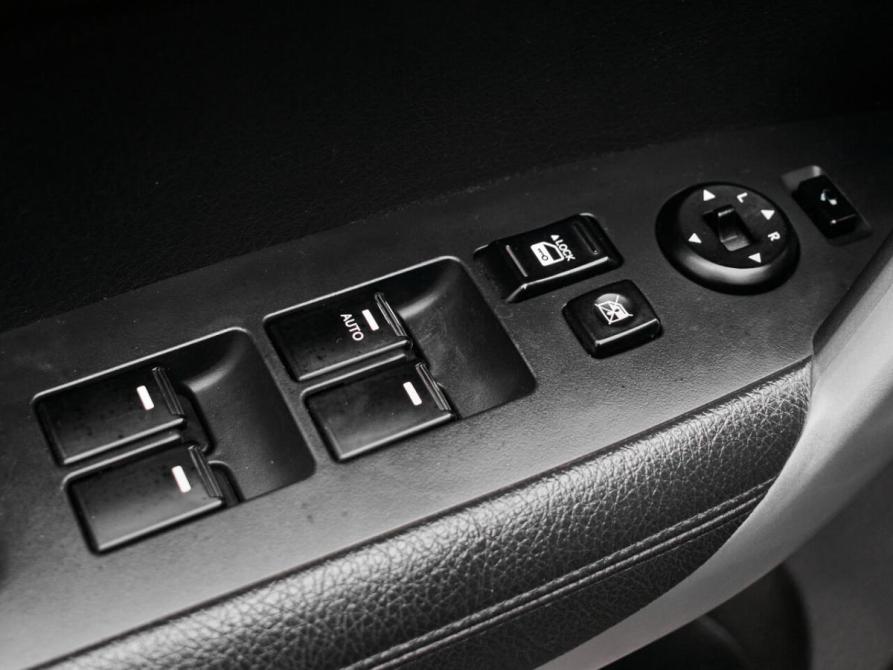 Kia Sorento II Екатеринбург  - изображение 19