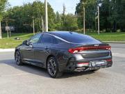 Kia K5 III Чебоксары  - изображение 30