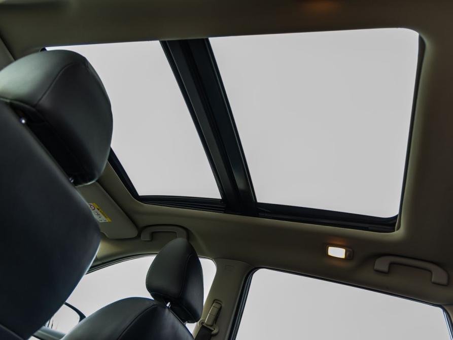 Nissan X-Trail III Волгоград  - изображение 15