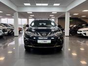 Nissan Murano II (Z51) Рестайлинг 2 Тверь  - изображение 29