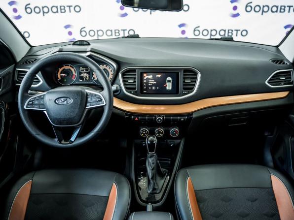 Lada (ВАЗ) Vesta I Рестайлинг (NG) с пробегом 2024 года, цена 1 370 000 рублей, 77500 км, универсал, Автокод Объявления