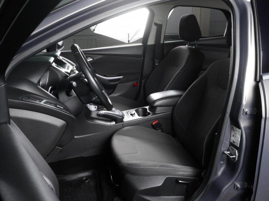 Ford Focus III Минеральные Воды  - изображение 10
