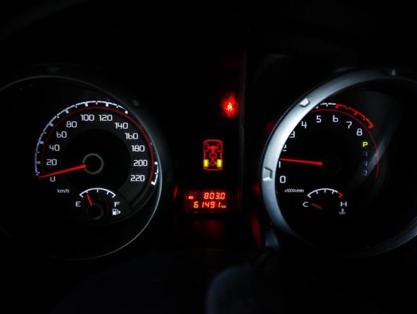Mitsubishi Pajero IV Рестайлинг 2 с пробегом 2021 года, цена 3 534 000 рублей, 59947 км, внедорожник, Автокод Объявления
