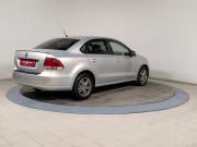 Volkswagen Polo V Екатеринбург  - изображение 21