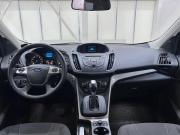 Ford Kuga II Волгоград  - изображение 51