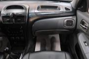Nissan Almera Classic I Омск  - изображение 37