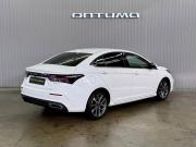 Omoda S5 Краснодар  - изображение 25