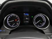 Toyota Camry VIII (XV70) Рестайлинг Кемерово  - изображение 36