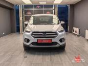 Ford Kuga II Рестайлинг Пермь  - изображение 26