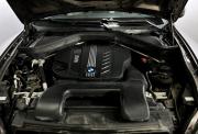 BMW X5 II (E70) Рестайлинг Нижний Новгород  - изображение 45