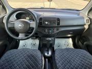 Nissan Micra III (K12) Краснодар  - изображение 40
