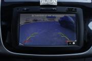 Renault Sandero II Рестайлинг Брянск  - изображение 40