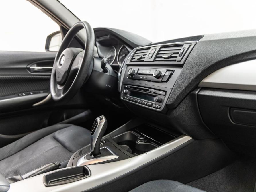 BMW 1 серии II (F20/F21) Волгоград  - изображение 29